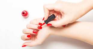Good nail polish brands in india. Vegan Nail Polish Brands In India Cruelty Free Nail Polish
