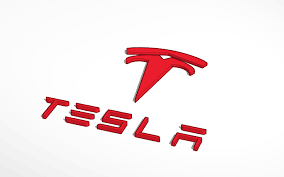 Jul 02, 2021 · tesla delivered 199,360 of the 3 and y models in the quarter and produced 206,421. Tesla Logo Tinkercad