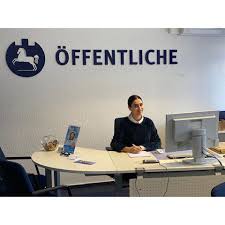 We did not find results for: Offentliche Versicherung Braunschweig Frank Pietruska In 38122 Braunschweig