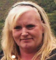 Condolence Book for Josephine PURCELL (née Finn) (Clondalkin, Dublin)