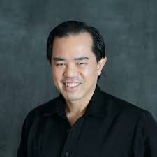 VanSlam: Devon Goodman Anarchy Slam featuring Kagan Goh