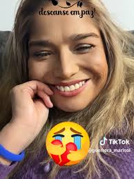 Christi Rose Payne Ky