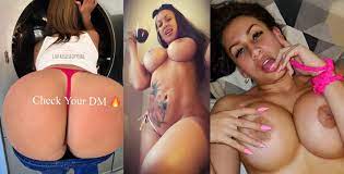 La Paisita Oficial Big Ass leak - OnlyFans SiteRip (@lapaisitaoficial) (224  videos + 258 pics) » Siteripz – porn rips download and Watch