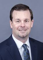 Craig Lehman Promoted to AVP Fixed INcxome Securities at One America «  ADVISOR Magazine