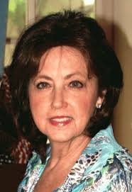 Vickie Lynn Willard Patterson