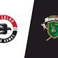 Sioux City Musketeers vs. Waterloo Blackhawks event image
