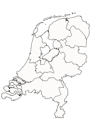 De nederlandse vlaggen van vlaggenmasten.nl zijn in zeer veel verschillende afmetingen verkrijgbaar. Kleurplaat Nederlandse Vlag