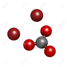 The first shell fills first and the others more or less in order as. Lithium Carbonate Li2co3 Bipolar Disorder Drug Chemical Structure Stock Photo Picture And Royalty Free Image Image 21514053