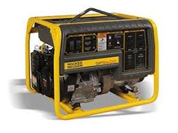 469 458 7977 Visit Texas First Rentals Irving For Your Construction Equipment Rental Needs Rent The Cat Portable Generator Generators For Sale Generation