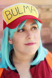 Senia Vera Photography (@SeniaVeraPhotography) • Facebook