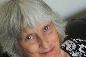 Fun-loving Carol was devoted to her family