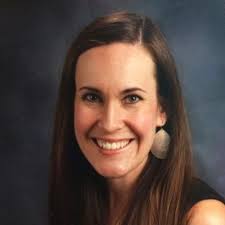 Emily Wilder (@emilybellwilder)