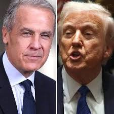 Decatur High Developmental Basketball