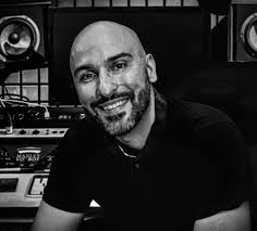 Creator Spotlight: Ben Upson