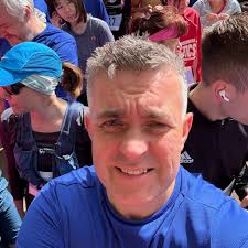 CHILDREN FACING 'UNACCEPTABLE WAITS' FOR SEND REFERRALS IN SHEFFIELD  Referrals for neurodiversity services in Sheffield have tripled in five  years, leaving thousands of children stuck in long waits for vital support.  Council