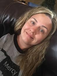 My name is La Veta, I am from Oklahoma where it is the beginning of tornado  🌪 season so we keep our eyes