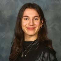 7800+ "Kain&" profiles