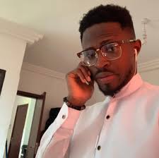 An Accra District Court has ordered pathologist Lawrence Adusei and head of  the Pathology Department of the 37 Military Hospital, to appear before it  to explain their failure to release the postmortem