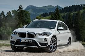 2.45 crore for the top model bmw 7 series. 10 Best Used Bmw Models In 2021 U S News World Report
