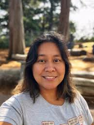 Living Classroom Staff and Docents