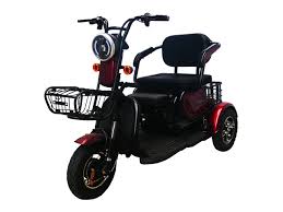 E Bike 3 Wheels Price List Off 67 Nulifehealth Ca