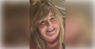 Obituary information for Michelle M Choate