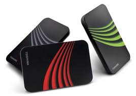 Beli hardisk laptop 1 tera online berkualitas dengan harga murah terbaru 2021 di tokopedia! Daftar Harga Hardisk Eksternal 1 Tera Termurah Mei 2016 Myspesifikasilaptop