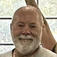 9 "Tim Thor" profiles