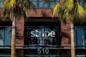 Majlis bandaraya johor bahru, menara mbjb, no. Online Payment Processing Platform Stripe Most Valuable Private Company In Silicon Valley The Edge Markets