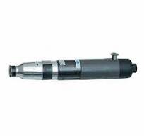 Ingersoll Rand 41SA10LPQ4 Inline Pneumatic Screwdriver ...