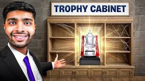 FIFA 19 IF BERNARDO SILVA (86) REVIEW