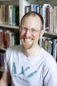 Lament and Justice in African American History: By the Rivers of Babylon:  Fritz, Timothy, Posey, Trisha, Tisby, Jemar, Connelly, Patrick L., Fritz,  Timothy, Jackson, Alicia K., Johnson, Karen, Perry, Gregory, Sr., Otis