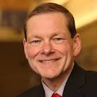 Devan Shepherd: Flight Instructor Profile