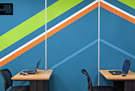 All details are managed before you arrive. Active Learning Training And Meeting Rooms For Rent