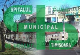 We did not find results for: Spitalul Clinic De Urgenta Municipal Timisoara Index Medical
