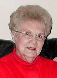 Christensen-Van Houten Funeral Services