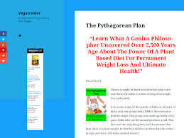 Typical sales goal examples include increasing revenue 25% year over year or boosting customer retention 10% in 2020. What Is A Sales Page Instapage Guide