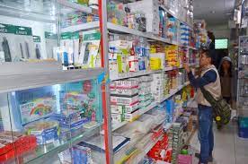 Jun 09, 2021 · kemudian, toko intan jaya, bengkel motor, toko atk fortuna, rizere toko elektronik, asan salon, toko grosir pakaian murah hati, dan toko pakaian trendy. Daftar Harga Distributor Alat Tulis Kantor Katalog Perlengkapan Sekolah
