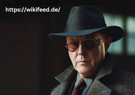 Kurt Perez Ein Blick auf das Leben und die Leistungen einer herausragenden  Persönlichkeit