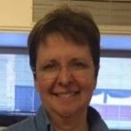 30+ profils pour “Marlène Lambert”