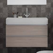 Producing household items for years, myhomeware knows that every customer has. Laufen Space Vanity Unit With 2 Pull Out Compartments Front Light Walnut Corpus Light Walnut H4102021601011 Reuter