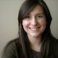 Community Health Champions Class of 2022