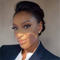 Jacqueline Stephen's Instagram, Twitter & Facebook