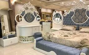 غرف نوم تركية لجميع انحاء العالم بأسعار مناسبة Facebook