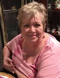 Obituary information for Betty Jewel Wilson