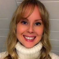 40+ "Scragg" profiles