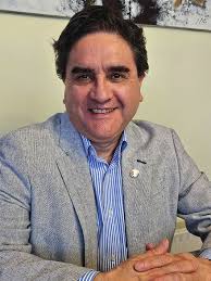 Volumen 96, Nº 1 Enero