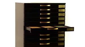 Diamond cabinets wall shelf pulldown by diamond cabinets wins 2015 adex awards. Koh I Noor Hardtmuth Hidden Diamond Cabinet Youtube