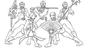 All our coloring pages are super easy to print. Power Rangers Coloring Pages 360coloringpages