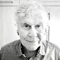 Lust, Anger, Love: Understanding Sexual Addiction and the Road to Healthy  Intimacy by Maureen Canning